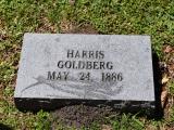 image of grave number 635803